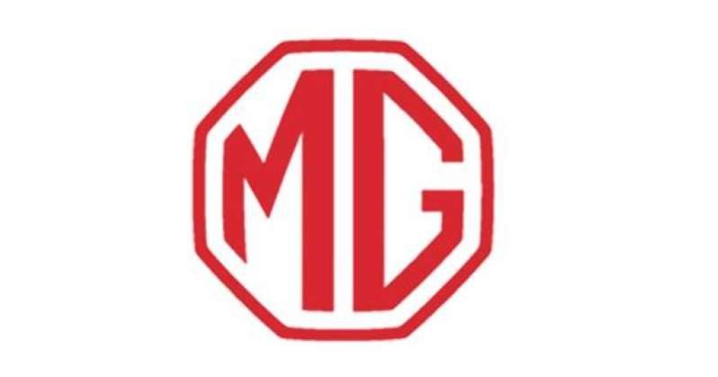 brand-logo