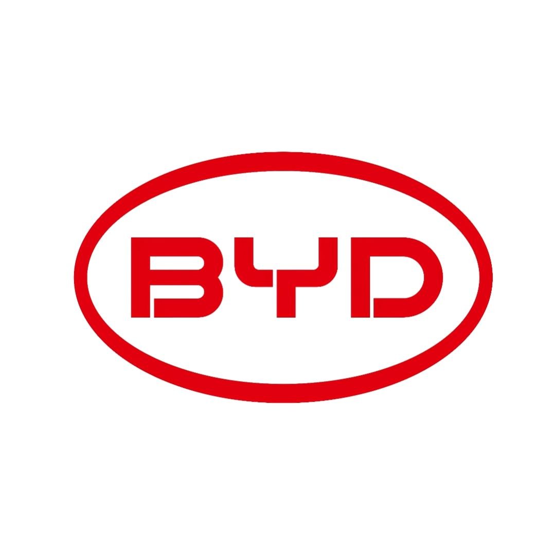 brand-logo