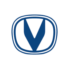 brand-logo