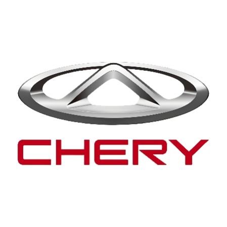 brand-logo
