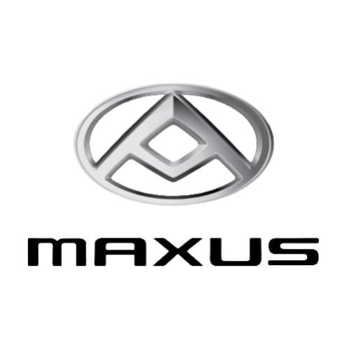 brand-logo