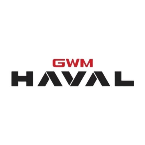 brand-logo